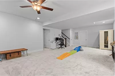 4204 Martinson Dr, Loveland, CO 80537 - Photo 42