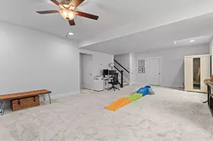 4204 Martinson Dr, Loveland, CO 80537 - Photo 42