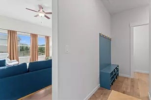 4204 Martinson Dr, Loveland, CO 80537 - Photo 28