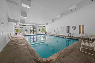 3121 S Tamarac Dr, Denver, CO 80231 - Photo 18