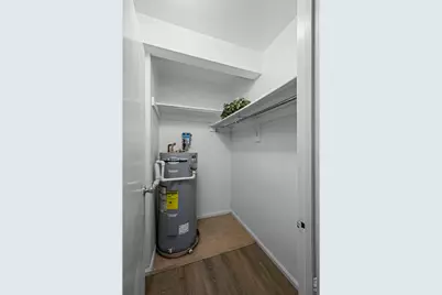 3121 S Tamarac Dr #K-106, Denver, CO 80231 - Photo 14