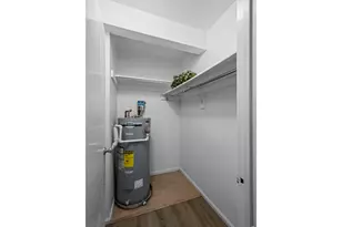 3121 S Tamarac Dr, Denver, CO 80231 - Photo 14