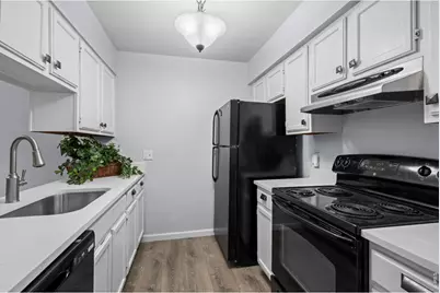 3121 S Tamarac Dr #K-106, Denver, CO 80231 - Photo 8