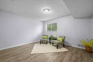 3121 S Tamarac Dr, Denver, CO 80231 - Photo 12