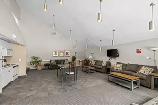 3121 S Tamarac Dr, Denver, CO 80231 - Photo 14