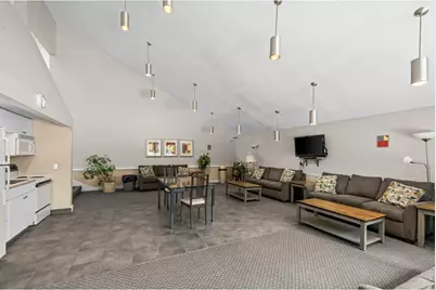 3121 S Tamarac Dr #K-106, Denver, CO 80231 - Photo 16