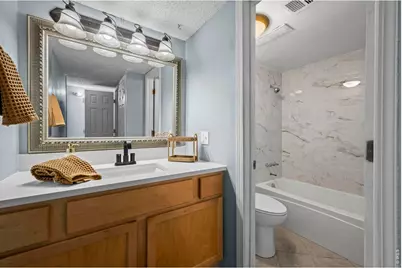 3121 S Tamarac Dr #K-106, Denver, CO 80231 - Photo 10
