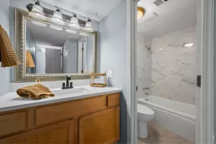 3121 S Tamarac Dr, Denver, CO 80231 - Photo 10