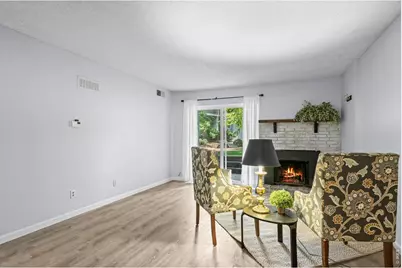 3121 S Tamarac Dr #K-106, Denver, CO 80231 - Photo 4