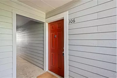 3121 S Tamarac Dr #K-106, Denver, CO 80231 - Photo 2