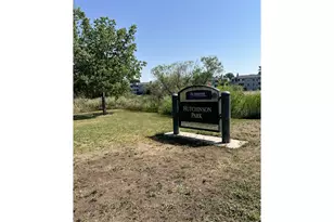 3121 S Tamarac Dr, Denver, CO 80231 - Photo 24