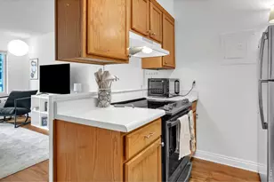 850 W Moorhead Cir, Boulder, CO 80305 - Photo 6