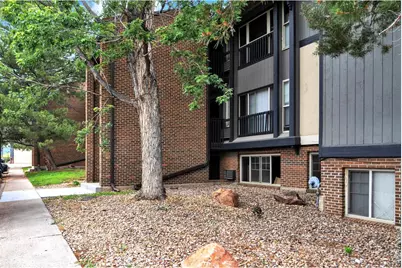 850 W Moorhead Cir #2F, Boulder, CO 80305 - Photo 24