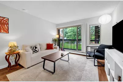 850 W Moorhead Cir #2F, Boulder, CO 80305 - Photo 2