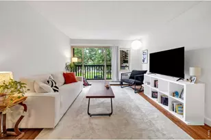 850 W Moorhead Cir, Boulder, CO 80305 - Photo 2