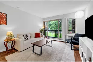 850 W Moorhead Cir, Boulder, CO 80305 - Photo 4