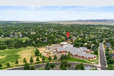 730 Butte Pass Dr, Fort Collins, CO 80526 - Photo 42