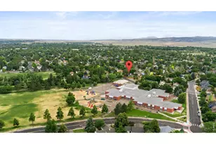730 Butte Pass Dr, Fort Collins, CO 80526 - Photo 42
