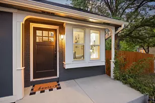 730 Butte Pass Dr, Fort Collins, CO 80526 - Photo 2