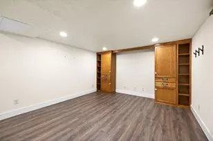730 Butte Pass Dr, Fort Collins, CO 80526 - Photo 30