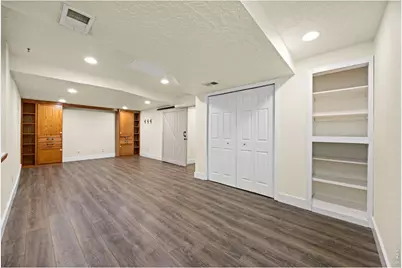 730 Butte Pass Dr, Fort Collins, CO 80526 - Photo 32