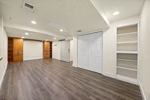 730 Butte Pass Dr, Fort Collins, CO 80526 - Photo 32