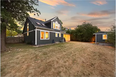 730 Butte Pass Dr, Fort Collins, CO 80526 - Photo 38