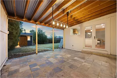 730 Butte Pass Dr, Fort Collins, CO 80526 - Photo 34