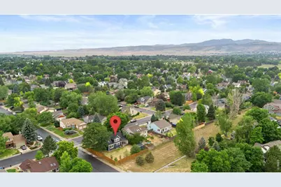 730 Butte Pass Dr, Fort Collins, CO 80526 - Photo 40