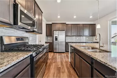 24321 E Tennessee Pl, Aurora, CO 80018 - Photo 8