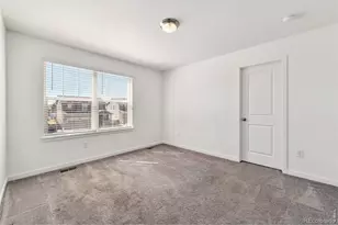 24321 E Tennessee Pl, Aurora, CO 80018 - Photo 26
