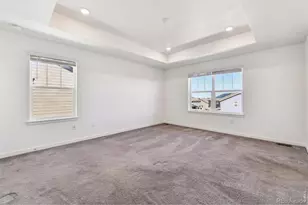 24321 E Tennessee Pl, Aurora, CO 80018 - Photo 20