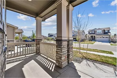 24321 E Tennessee Pl, Aurora, CO 80018 - Photo 4