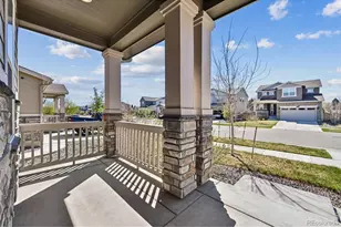 24321 E Tennessee Pl, Aurora, CO 80018 - Photo 4