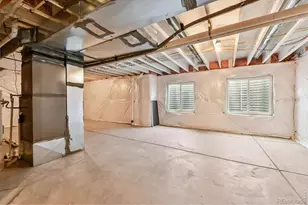 24321 E Tennessee Pl, Aurora, CO 80018 - Photo 34