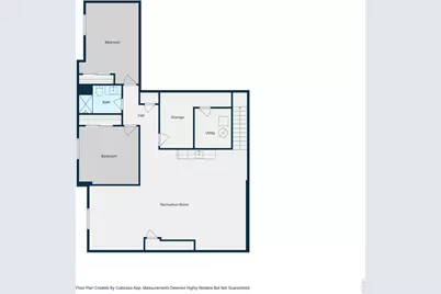 6242 Vernazza Way #4, Windsor, CO 80550 - Photo 34
