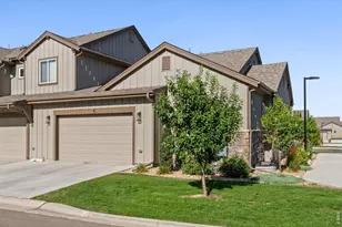 6242 Vernazza Way, Windsor, CO 80550 - Photo 40