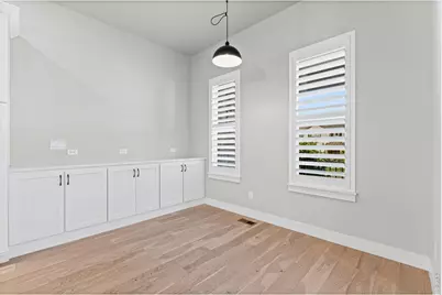 6242 Vernazza Way #4, Windsor, CO 80550 - Photo 14