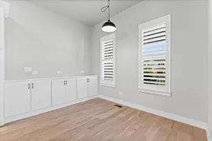 6242 Vernazza Way, Windsor, CO 80550 - Photo 14