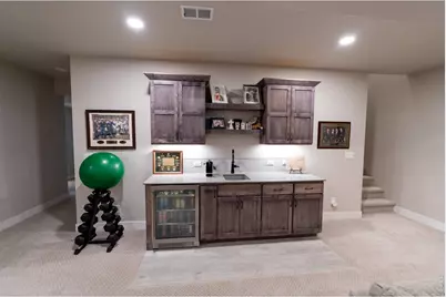 6242 Vernazza Way #4, Windsor, CO 80550 - Photo 30