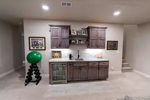 6242 Vernazza Way, Windsor, CO 80550 - Photo 30