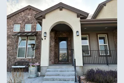 6242 Vernazza Way #4, Windsor, CO 80550 - Photo 1