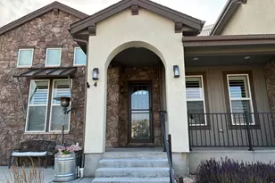 6242 Vernazza Way, Windsor, CO 80550 - Photo 1