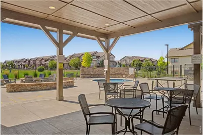 6242 Vernazza Way #4, Windsor, CO 80550 - Photo 42