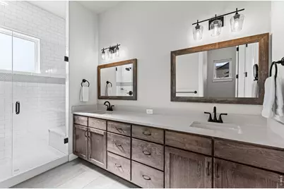 6242 Vernazza Way #4, Windsor, CO 80550 - Photo 24