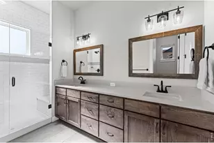 6242 Vernazza Way, Windsor, CO 80550 - Photo 24