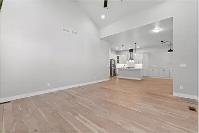 6242 Vernazza Way #4, Windsor, CO 80550 - Photo 12
