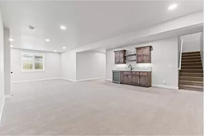 6242 Vernazza Way #4, Windsor, CO 80550 - Photo 32