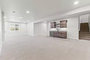 6242 Vernazza Way, Windsor, CO 80550 - Photo 32