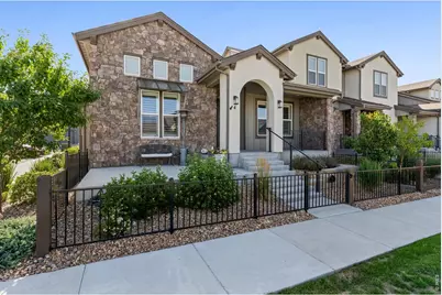 6242 Vernazza Way #4, Windsor, CO 80550 - Photo 50